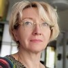 Логотип телеграм канала @shaman_astro — Астрология антикризиса|Мария ШаМаН