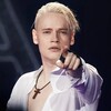 Логотип телеграм канала @shaman_era — 🔥SHAMAN – ЭПОХА🔥