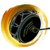 Логотип телеграм канала @shaman_guild — Позитивный Портал/Positive Portal«🪘Шаманская Гильдия»