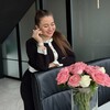 Логотип телеграм канала @shamanaevatamara — Тамара Шаманаева-Недвижимость черноморского побережья.