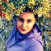 Логотип телеграм канала @shamanche35 — С БУБНОМ ПО ЖИЗНИ