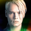 Логотип телеграм канала @shamandronov — SHAMAN/ДРОНОВ Ярослав