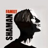 Логотип телеграм канала @shamanfamilyfan — SHAMAN FAMILY🎧🎤🌹