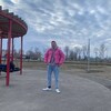 Логотип телеграм канала @shamanshic — 🌍Блог одного Шабика🌎