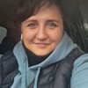Логотип телеграм канала @shamanworlds — Татьяна Гаркуша Silaroda38.ru