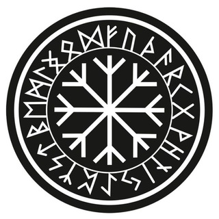 Логотип телеграм канала @shamarai — @ОткрытиеСознания