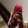 شعار قناة تلجرام shamashapp — ملاك / قروبات مكس