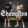 Логотип телеграм канала @shamaton_wear — «Shamaton» магазин одежды