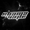 Логотип телеграм канала @shamavape — ShamaVape