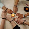 Логотип телеграм канала @shambalamk — 💎Мастер-класс "Интуитивная шамбала"💎