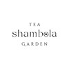 Логотип телеграм канала @shambola_dreams — SHAMBOLA