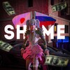 Логотип телеграм канала @shame4uu — SHAME YOU 99LV 🇯🇵