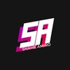 Логотип телеграм канала @shame_amino — Shame amino