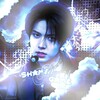 Логотип телеграм канала @shame_game — спим. Shᴀʍᴇ | ᴩlᴀy