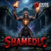 Логотип телеграм канала @shamedlc — Shamedlc