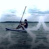 Логотип телеграм канала @shamelesn — shamelesn||scenes