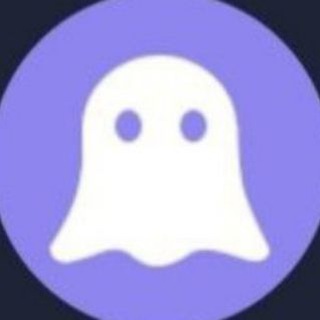 Логотип телеграм канала @shameless38 — Переезд!!!!!!