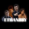 Logo of telegram channel shamglgr — Ethanbby