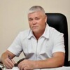 Логотип телеграм канала @shamigulovfb — Шамигулов Фанил Булатович
