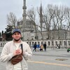 Логотип телеграм канала @shamikchina — Shamsik.China