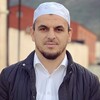 Логотип телеграм канала @shamil884 — Shamil_isagadjiev