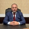 Логотип телеграм канала @shamil_karaev_kmr — Шамиль Караев