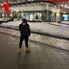 Логотип телеграм канала @shamil_mikhailovich_privat — Личное для личного