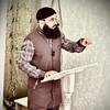 Логотип телеграм канала @shamil_shafi1iy_audio — Аудио уроки Шамиля Шафи1ий