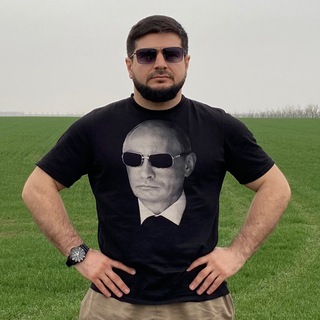 Логотип телеграм канала @shamilaliev_rd — Шамиль Алиев РД
