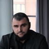 Логотип телеграм канала @shamilislamfin — ШАМИЛЬ НУЦАЛОВ