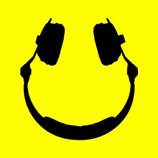 Логотип телеграм канала @shamilom1 — Shamil OM