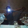 Логотип телеграм канала @shamilskype — Пятка Скайповского