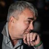 Логотип телеграм канала @shamilvaleev — Шамиль «Шома» Валеев