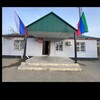 Логотип телеграм канала @shamkhal_admin05 — Территориальный отдел пгт. Шамхал (Администрация)