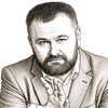 Логотип телеграм канала @shamko_pro — Дмитрий Шамко