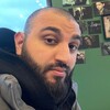 Логотип телеграм канала @shamo_tech — Шамо PRO «ЛЮДИ» 🤙❤️