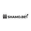 የቴሌግራም ቻናል አርማ shamobet — ShamoBet