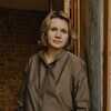 Логотип телеграм канала @shamoninabp — Бизнес-психолог Шамонина Евгения