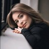 Логотип телеграм канала @shamovahospitality — Аня Шамова и загородные отели