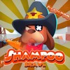 Логотип телеграм канала @shampoobrawl — Brawlshampoo
