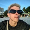 Логотип телеграм канала @shamraistepan — Стёпа Шамрай