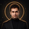 Telegram kanalining logotibi shams_aiiii — Shams AI|PROMT|IT|WORKFLOW