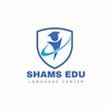 Telegram kanalining logotibi shams_edu_lc — Shams Edu LC ♾