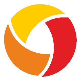Логотип телеграм канала @shamsamarket — Супермаркеты Шамса