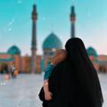 Logo saluran telegram shamsdahour — يـــاأبـــنَ فــاطِــم