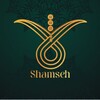 آکادمی خیاطی شمسه 🌞 - Telegram Channels