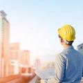لوگوی کانال تلگرام shamsfati — إعداد المهندس المدني