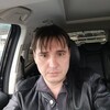 Telegram channel Шамшеев на районах logo