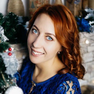 Лагатып тэлеграм-канала shamshevva_pro — Shamshevva