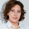 Логотип телеграм канала @shamshewa — Елена Шамшева | Бизнес-психолог в сетевом